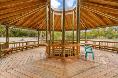 250 Timber Run Way #247, Cocoa, FL 32926 - Photo 58