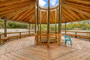 250 Timber Run Way, Cocoa, FL 32926 - Photo 58