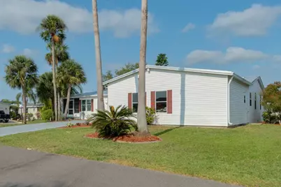 250 Timber Run Way #247, Cocoa, FL 32926 - Photo 4