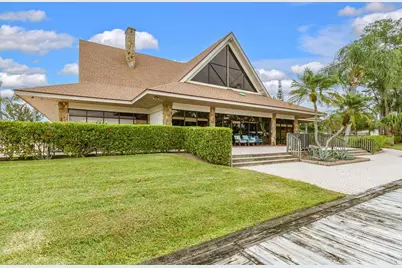 250 Timber Run Way #247, Cocoa, FL 32926 - Photo 42
