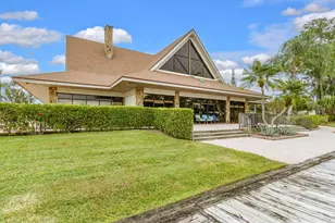 250 Timber Run Way, Cocoa, FL 32926 - Photo 42
