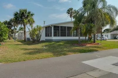 250 Timber Run Way #247, Cocoa, FL 32926 - Photo 6