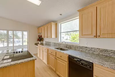 250 Timber Run Way #247, Cocoa, FL 32926 - Photo 20