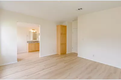 250 Timber Run Way #247, Cocoa, FL 32926 - Photo 34