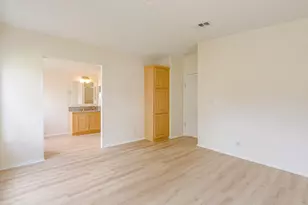 250 Timber Run Way, Cocoa, FL 32926 - Photo 34
