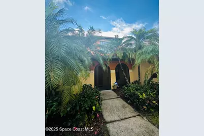890 Luminary Circle #103, Melbourne, FL 32901 - Photo 2