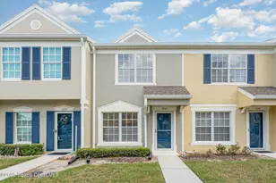 1422 Hampton Park Ln, Melbourne, FL 32940 - Photo 1