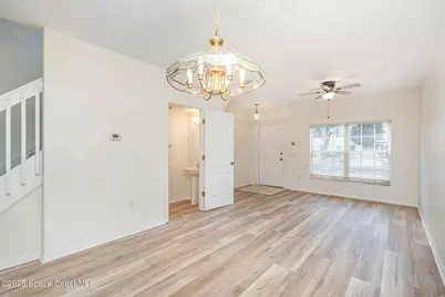 1422 Hampton Park Lane, Melbourne, FL 32940 - Photo 4