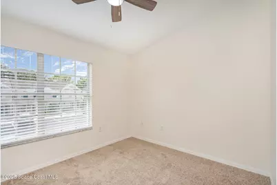 1422 Hampton Park Lane, Melbourne, FL 32940 - Photo 12