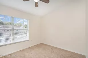 1422 Hampton Park Ln, Melbourne, FL 32940 - Photo 12