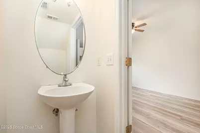 1422 Hampton Park Lane, Melbourne, FL 32940 - Photo 6