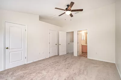 1422 Hampton Park Lane, Melbourne, FL 32940 - Photo 10