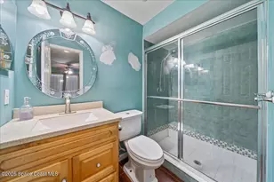 4137 Bayberry Dr, Melbourne, FL 32901 - Photo 10