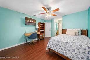 4137 Bayberry Dr, Melbourne, FL 32901 - Photo 8