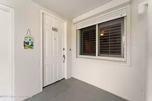 210 24th St, Cocoa Beach, FL 32931 - Photo 24