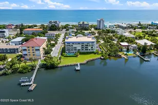 210 24th St, Cocoa Beach, FL 32931 - Photo 36