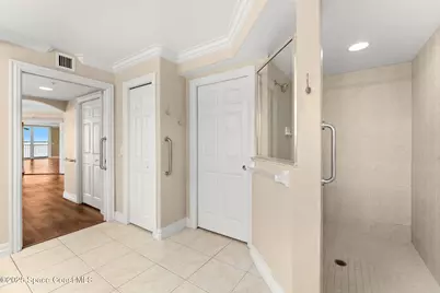 210 24th Street #201, Cocoa Beach, FL 32931 - Photo 14