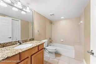 210 24th St, Cocoa Beach, FL 32931 - Photo 20