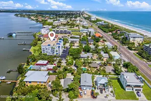 210 24th St, Cocoa Beach, FL 32931 - Photo 40