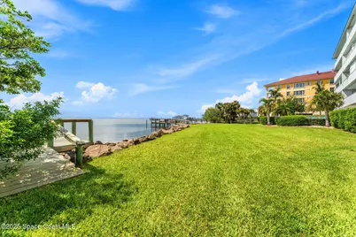 210 24th Street #201, Cocoa Beach, FL 32931 - Photo 30