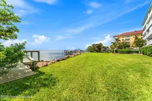 210 24th St, Cocoa Beach, FL 32931 - Photo 30