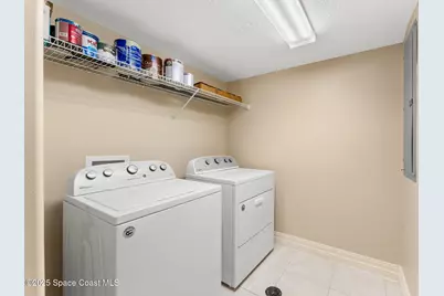 210 24th Street #201, Cocoa Beach, FL 32931 - Photo 22
