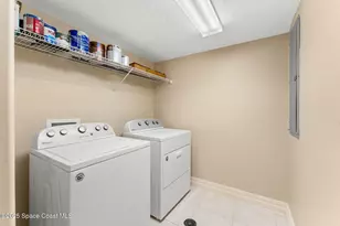 210 24th St, Cocoa Beach, FL 32931 - Photo 22