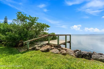 210 24th Street #201, Cocoa Beach, FL 32931 - Photo 24