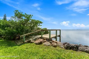 210 24th St, Cocoa Beach, FL 32931 - Photo 24