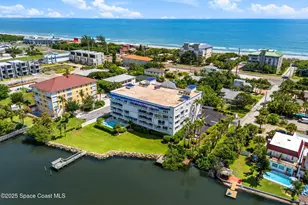 210 24th St, Cocoa Beach, FL 32931 - Photo 36