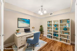 210 24th St, Cocoa Beach, FL 32931 - Photo 10