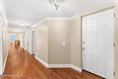 210 24th Street #201, Cocoa Beach, FL 32931 - Photo 20