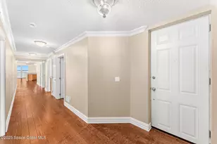 210 24th St, Cocoa Beach, FL 32931 - Photo 20