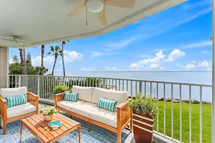 210 24th St, Cocoa Beach, FL 32931 - Photo 6