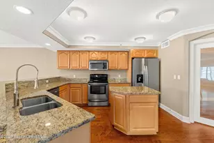 210 24th St, Cocoa Beach, FL 32931 - Photo 6