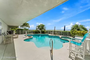 210 24th St, Cocoa Beach, FL 32931 - Photo 28