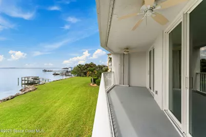 210 24th Street #201, Cocoa Beach, FL 32931 - Photo 22