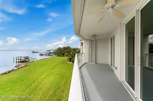 210 24th St, Cocoa Beach, FL 32931 - Photo 22