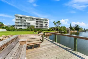 210 24th St, Cocoa Beach, FL 32931 - Photo 32