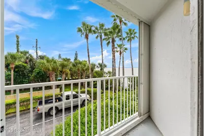 210 24th Street #201, Cocoa Beach, FL 32931 - Photo 12