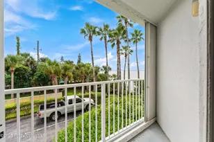 210 24th St, Cocoa Beach, FL 32931 - Photo 12