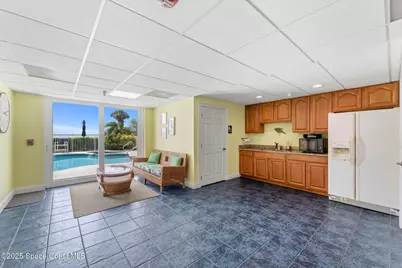 210 24th Street #201, Cocoa Beach, FL 32931 - Photo 30