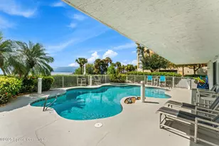 210 24th St, Cocoa Beach, FL 32931 - Photo 26