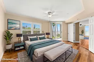 210 24th St, Cocoa Beach, FL 32931 - Photo 12