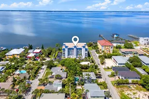 210 24th St, Cocoa Beach, FL 32931 - Photo 38