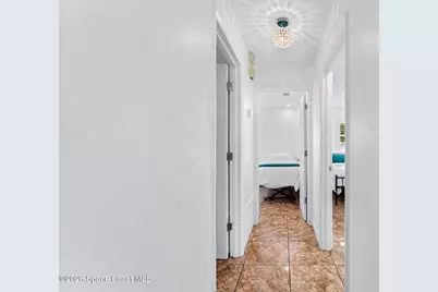 1526 Magnolia Street NE, Palm Bay, FL 32905 - Photo 14