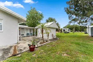 1526 Magnolia St NE, Palm Bay, FL 32905 - Photo 4