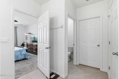 6414 Topaz Drive, Grant-Valkaria, FL 32949 - Photo 32
