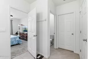 6414 Topaz Dr, Grant-Valkaria, FL 32949 - Photo 32