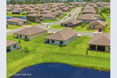 6414 Topaz Drive, Grant-Valkaria, FL 32949 - Photo 8